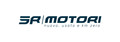 Sr Motori srl